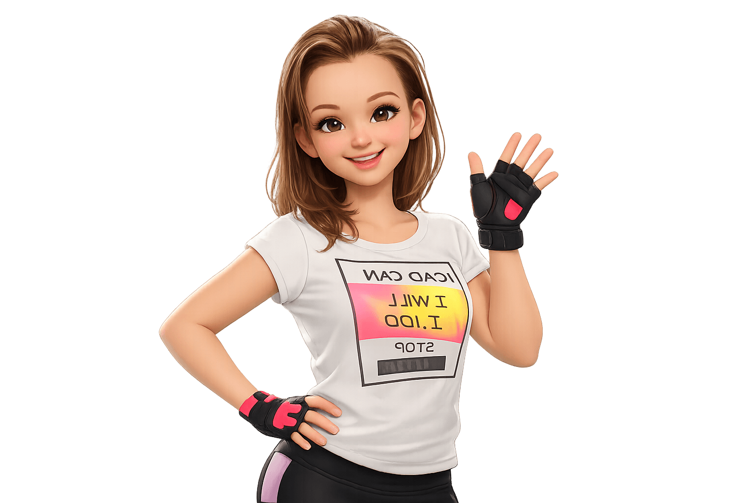 Светлана В.